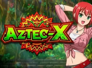 1RED Casino screenshot